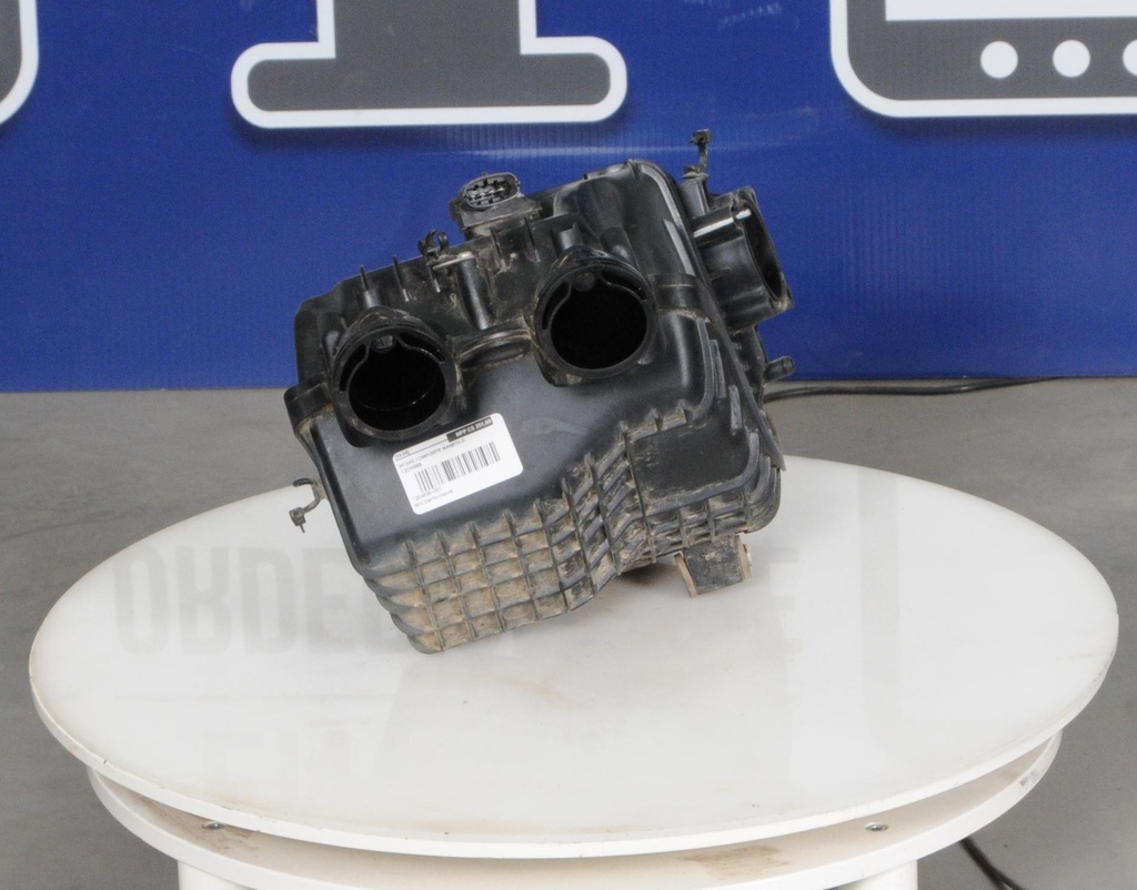 (new ref. 2207917) intake composite manifold