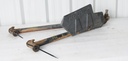 a-arm, front, lower, left, matt[8aac][8ac][eacc][8ar][eaa][eaac][eab][eabc][earc][eas][easc][eaw][eawc][eai][eaic]