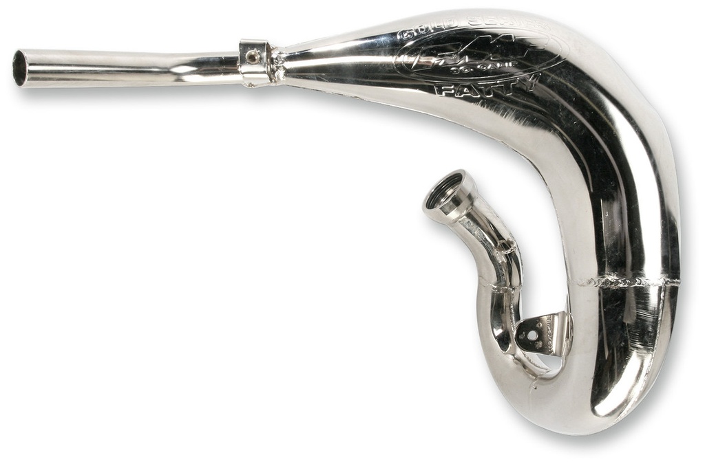 FMF  025088