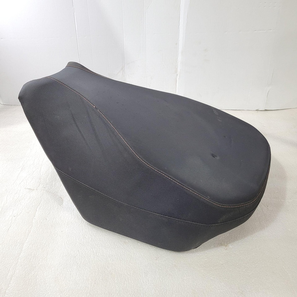 seat cover