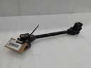 steering shaft with joint, lowe