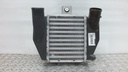 (new ref. 508001317) intercooler
