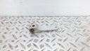 Stabilisator Lever