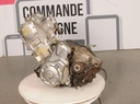 Moteur Yamaha 686cc