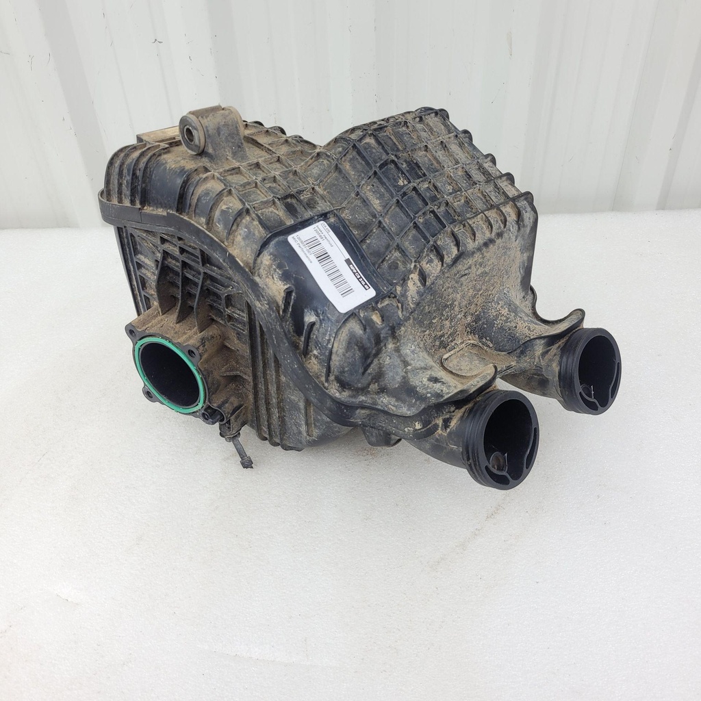 [1205891-001] intake manifold