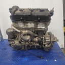 long block 1203