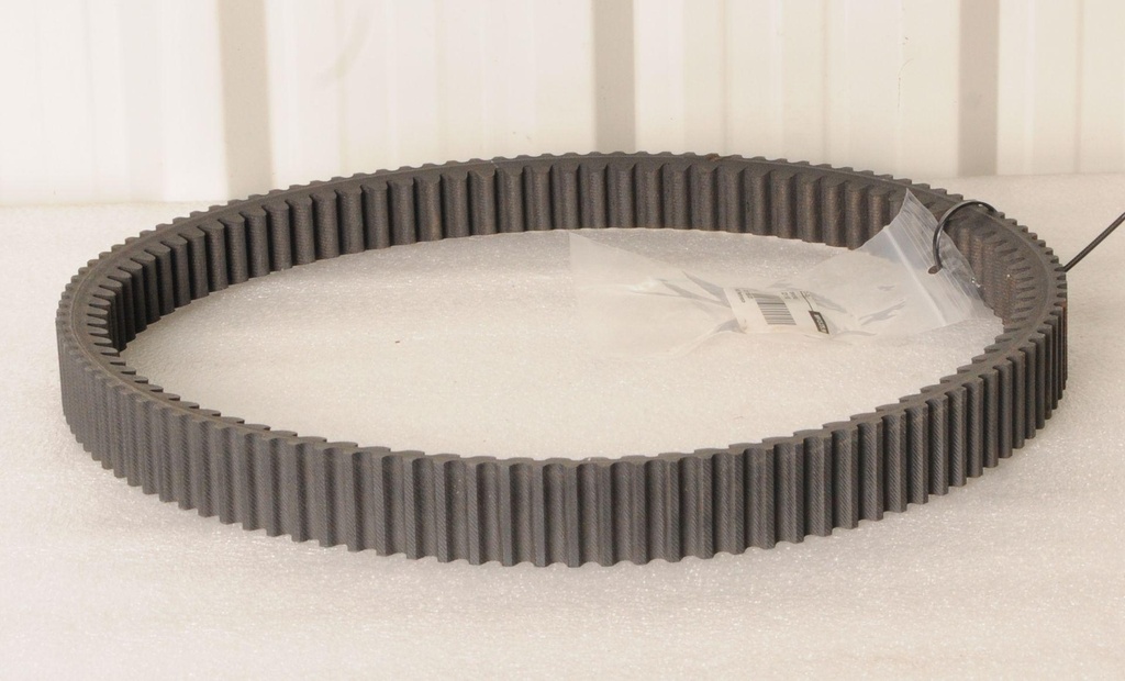 drive belt
