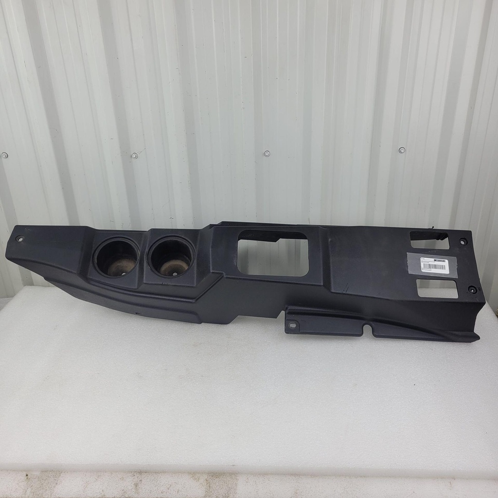 asm-console,warndecal,blk