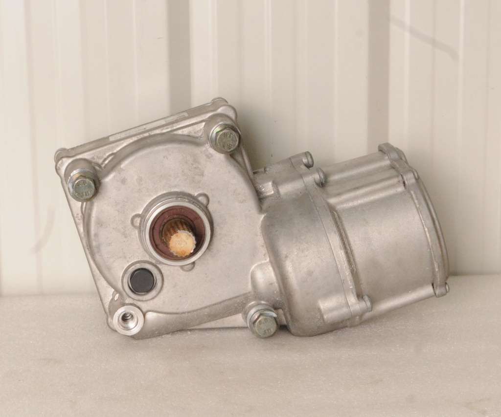 2.0t power steering assembly, r