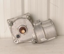 2.0t power steering assembly, r