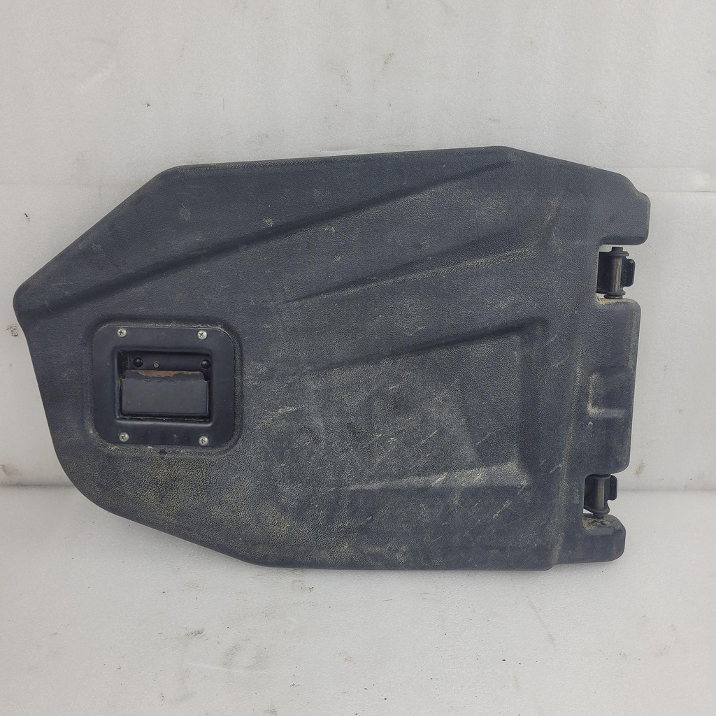[CF02080] side door,lh (CF02080)