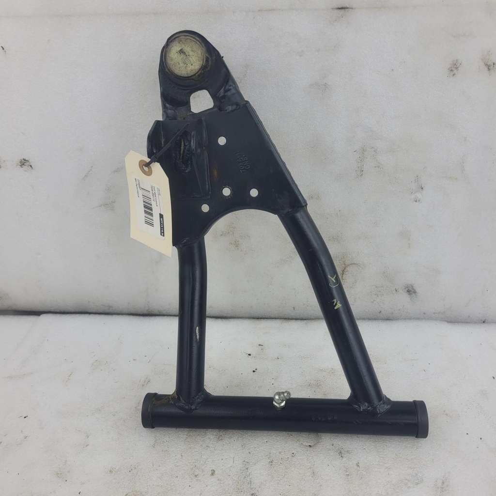 front upper a-arm,lh