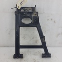 rear lower a-arm,lh