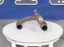 EXHST PIPE WELD HGH TMP PWDR PN