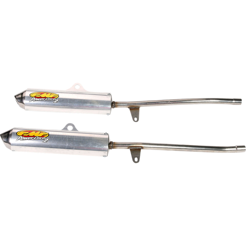 FMF  020264