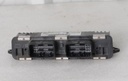 (new ref. 420666064) electronique module