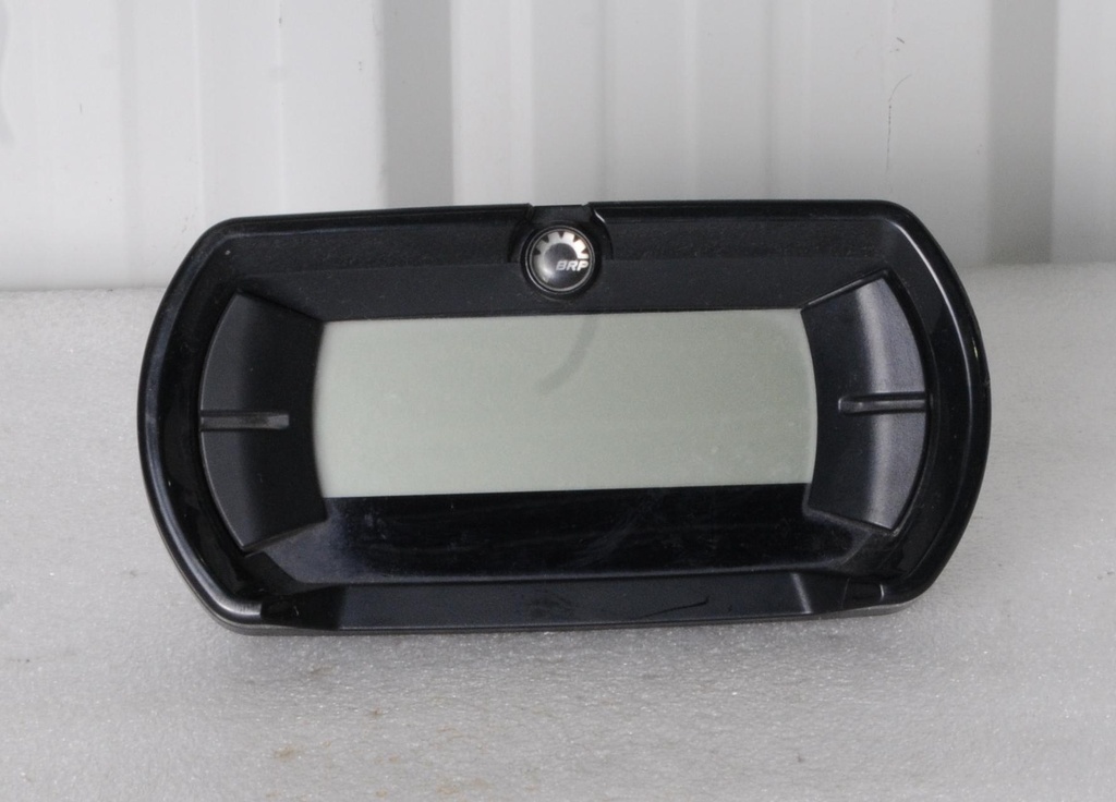 [710005165-001] multifunction gauge (710005165-001)