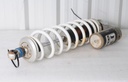 shock,front (jri) (inc. 2-10)