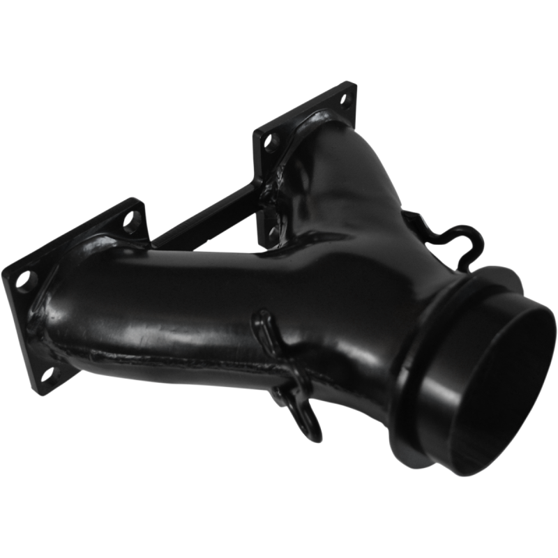 [10-1842-0010] STRAIGHTLINE PERFORMANCE  134-161