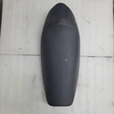 SEAT ASSEMBLY