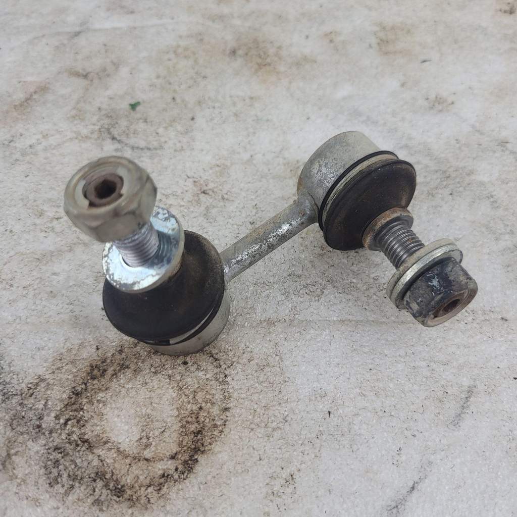 joint, stabilizer 1
