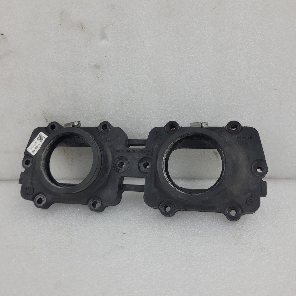 [5417450-001] adapter-reed valve