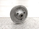 converter-assy-driven
