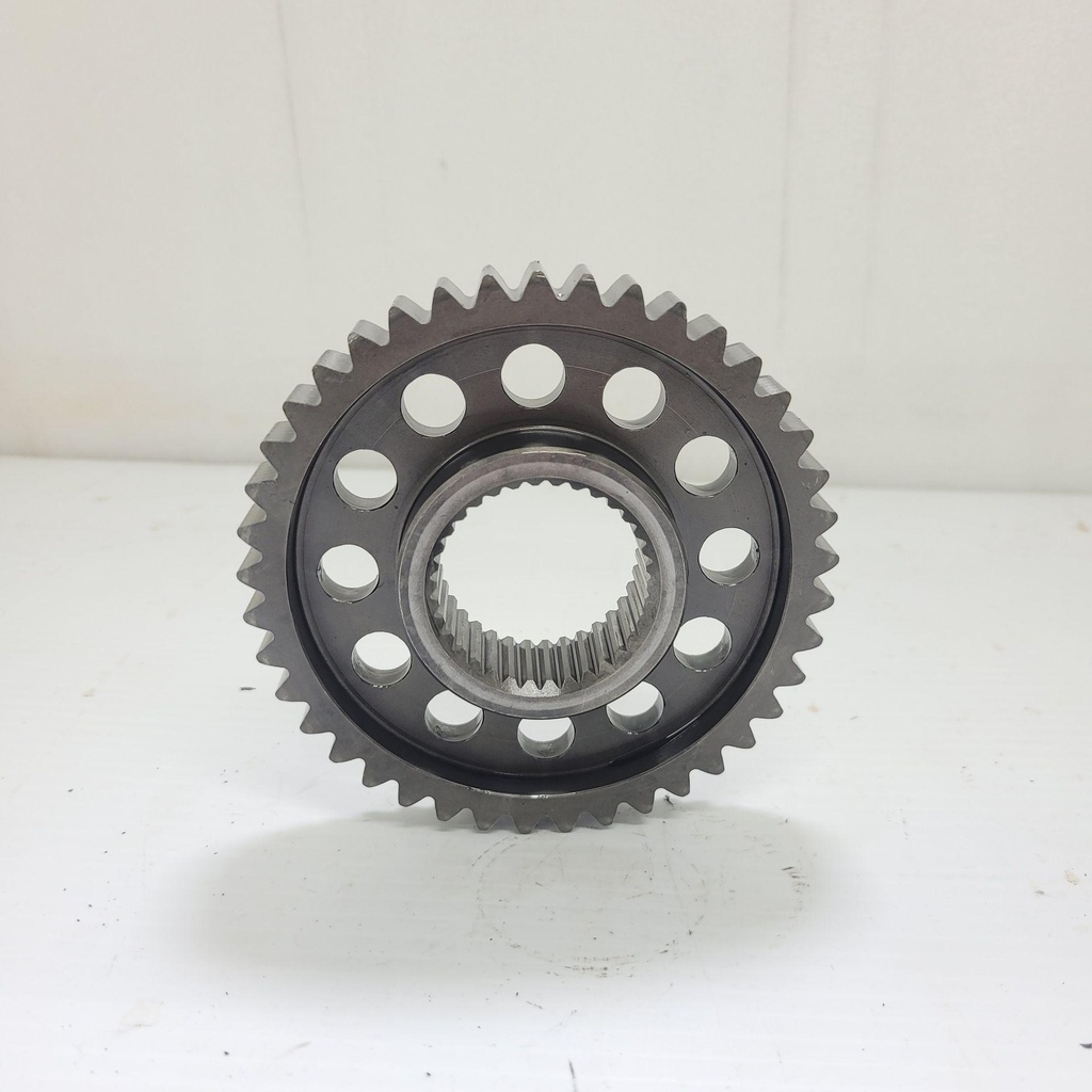 sprocket - 41t (13 wide)
