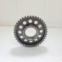 sprocket - 41t (13 wide)