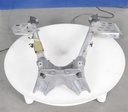 asm-tube frame rear