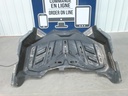 Luggage Rack Kit