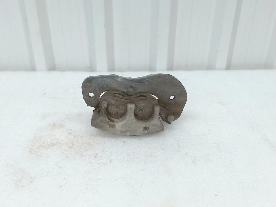 LH Front Brake Caliper