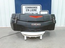 LINQ 23 GALLON TRUNK BOX