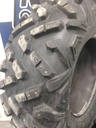 Set pneus 28X9R14/28X11R14 Usagés