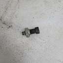 sealed brake switch