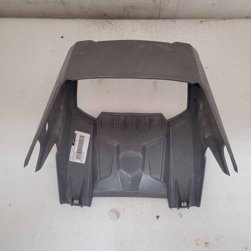 pod-hdlt,fr,molded hdpe,ttnm[l4][b4]