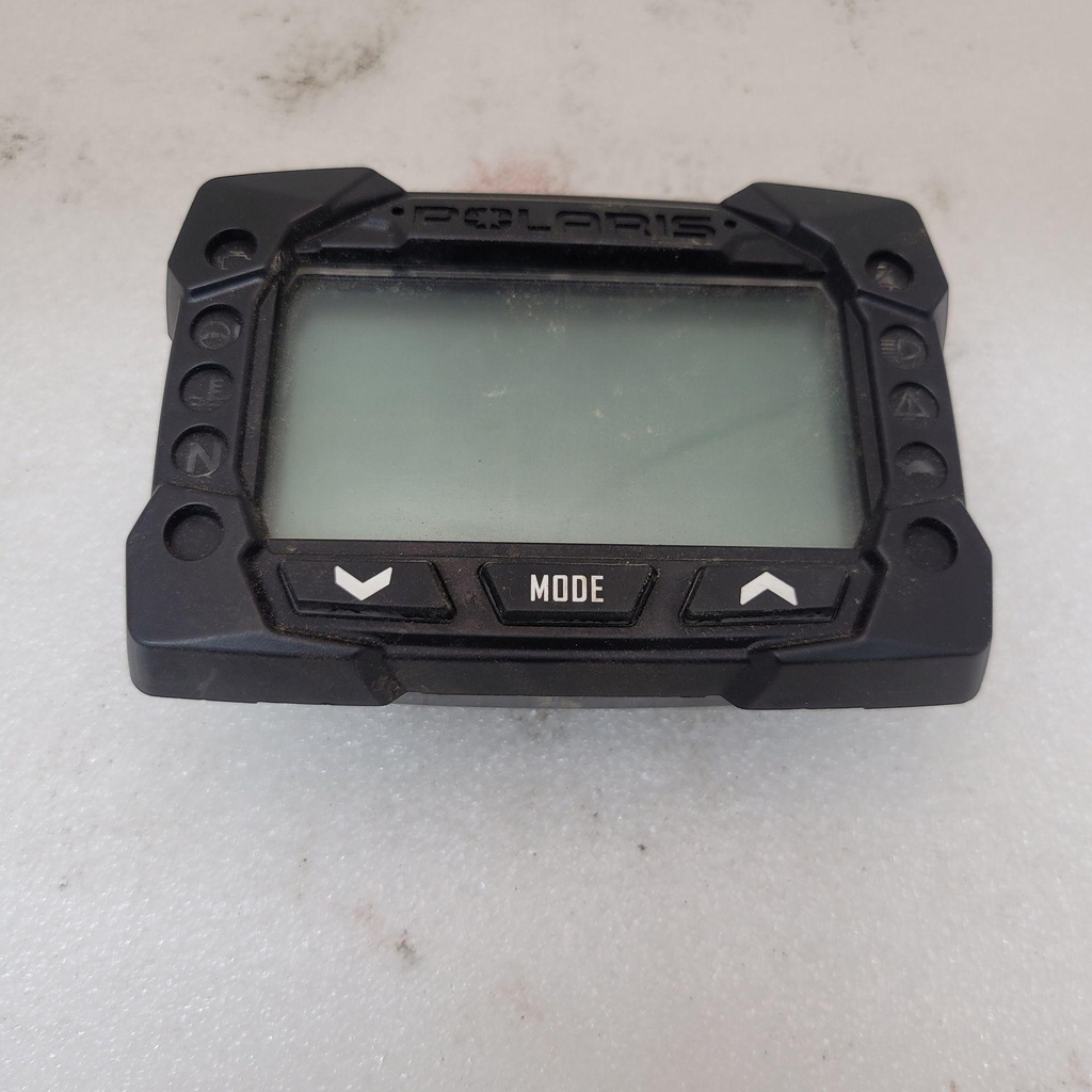 (new ref. 3286938) asm-clsr,b1,256k,atv/sxs,nas