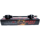 DEMON  PAXL-14018HD