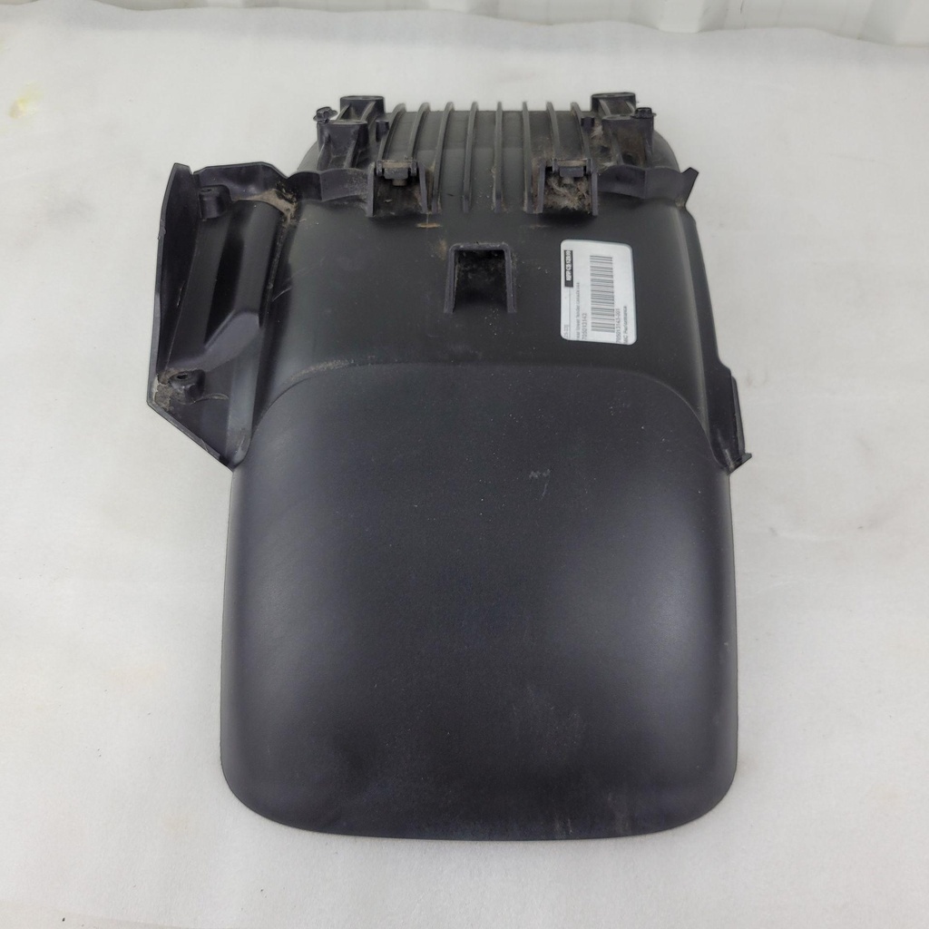 [705013143-001] rear lower fender canada/usa