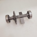balancer,crank maching-k