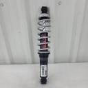 front shock