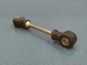 ASM., LINKAGE, STABILIZER