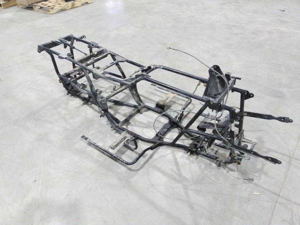 frame,main-black (tbx)