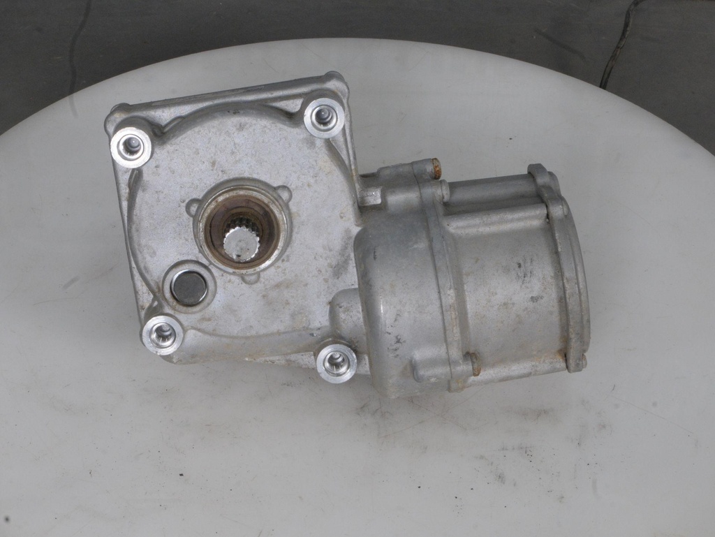 [0505-962-001] (new ref. 1505-071) eps assy-g5ca (atv) (0505-962-001)