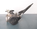 throttle body-assy (inc. 2-18)