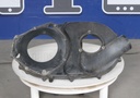 COVER,V-BELT INNER