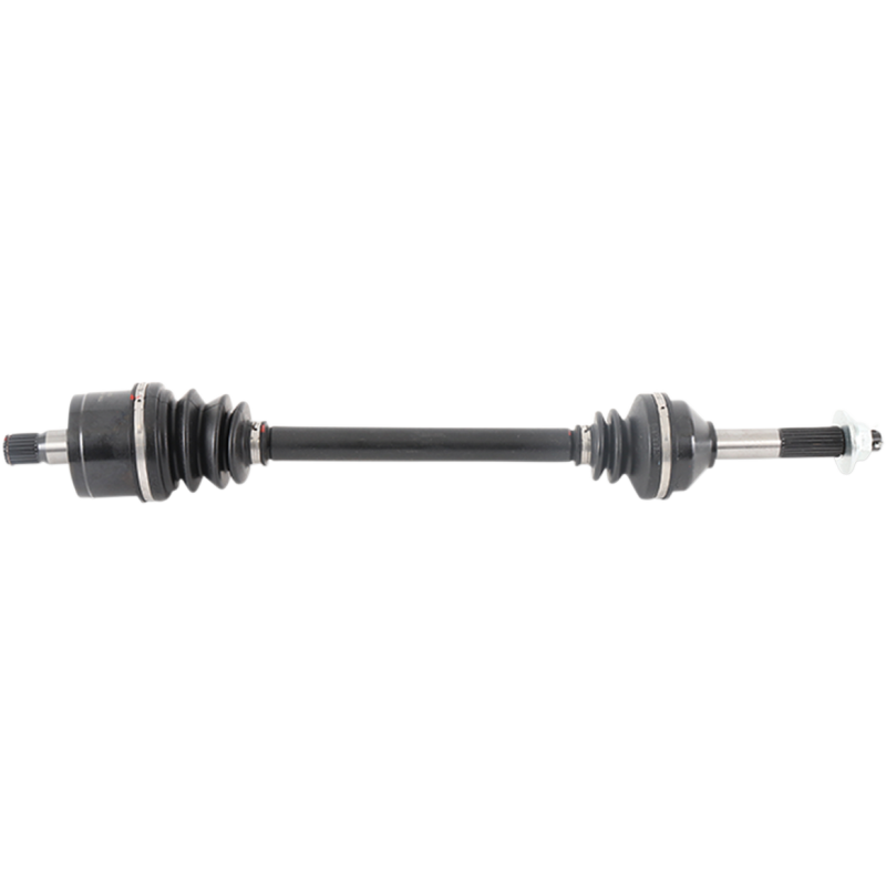 ALL BALLS  AB8-KW-8-319