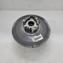 (new ref. 420280499) inner half ass'y