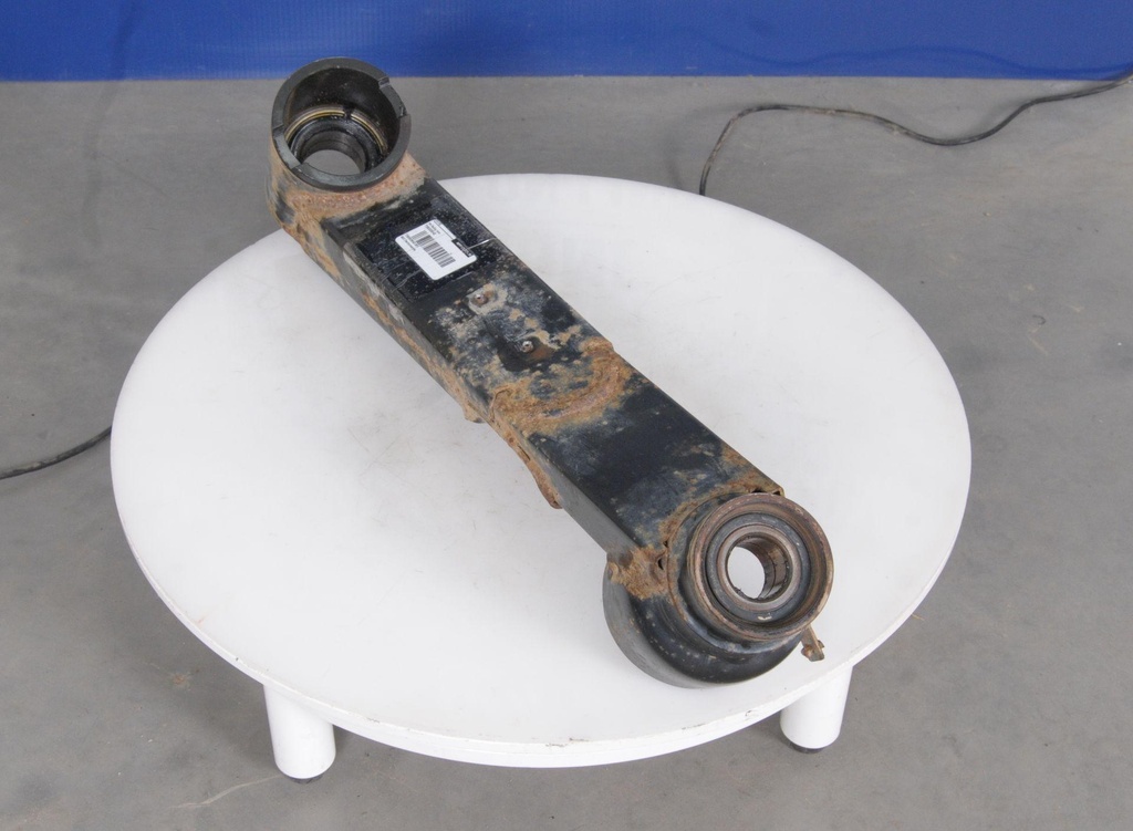RH Swing Arm