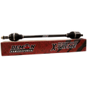 DEMON  PAXL-3037XHD